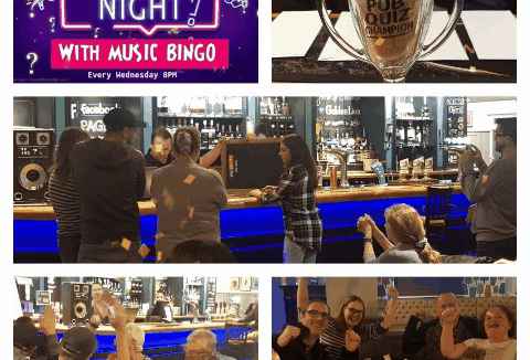 Quiz nights at Golden Lion.jpg
