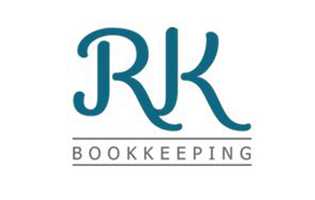 Bookkeeping in Bromsgrove