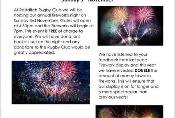 Redditch Fireworks Rugby.jpg