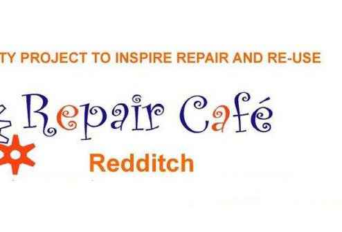 Repair Cafe