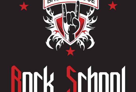 Rock School.jpg