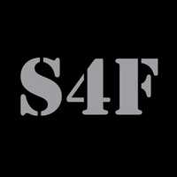 S4F profile image jan 22.jpg