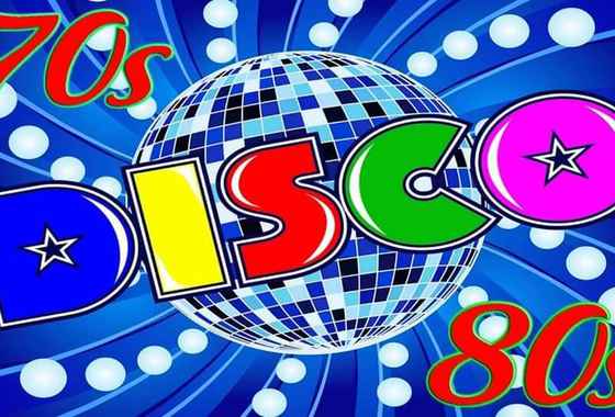 Seventies disco.jpg