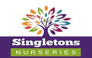 Singletons-Nurseries-01.jpg