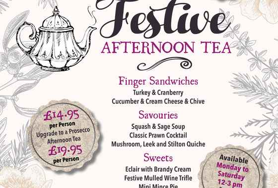 Singletons - Festive Afternoon Tea A3 2019 A4 PRINT READY.jpg