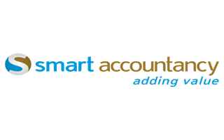 Smart-Accountancy-01.jpg
