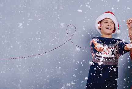 Snow play.jpg