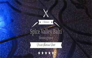 Spice-Valley-Balti-01.jpg