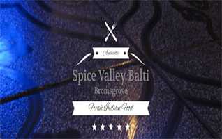Spice-Valley-Balti-01.jpg