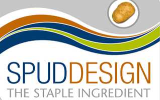 Spud-Design-01.jpg