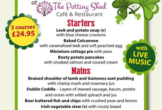 St-Patricks-Evening-Menu-2019.jpg