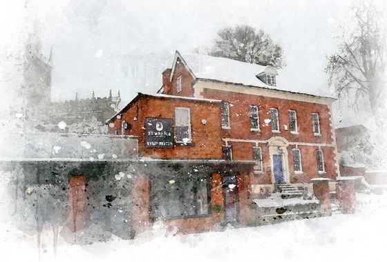 St Johns Wine Christmas.jpg