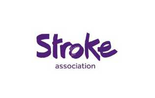 Stroke recovery and support in Bromsgrove