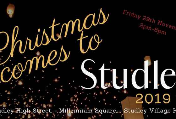 Studley Christmas.jpg