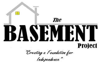 The-Basement-Project-01.jpg