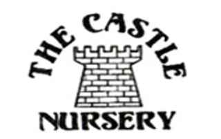 The-Castle-Nursery-08.jpg