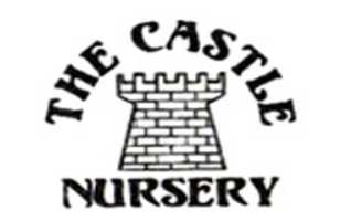 The-Castle-Nursery-08.jpg
