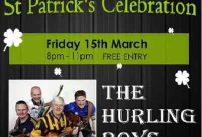 The Hurling Boys .jpg