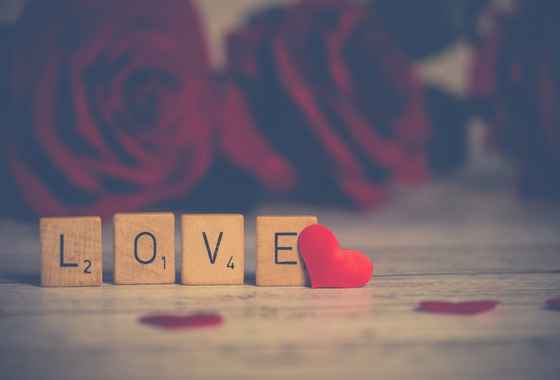 Valentines
