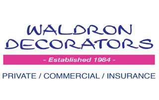 Waldron-Decorators-01.jpg