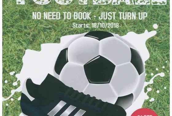 Walking Football Redditch.jpg