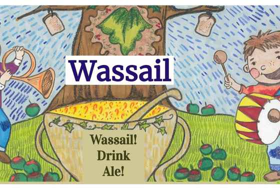 Wasselling Redditch.jpg