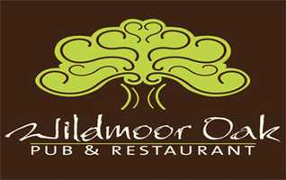 Wildmoor-Oak-01.jpg