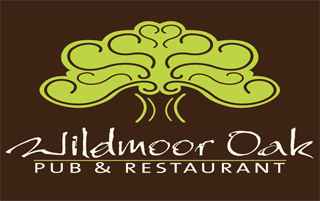 Wildmoor-Oak-01.jpg