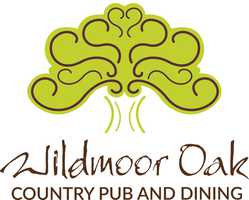 Pubs & Restaurants in Bromsgrove
