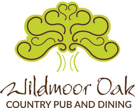 Pubs & Restaurants in Bromsgrove