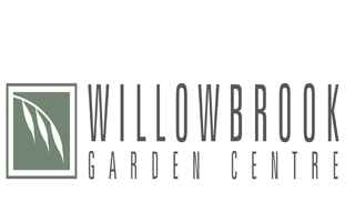 Willowbrook-Garden-Centre-01.jpg