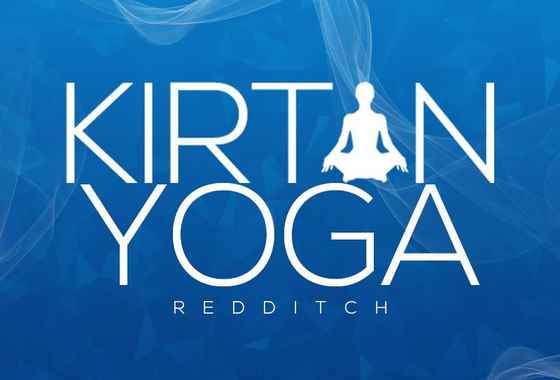 Redditch Yoga