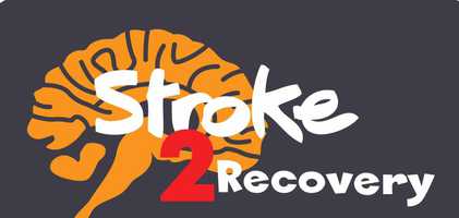 Stroke recovery and support in Bromsgrove