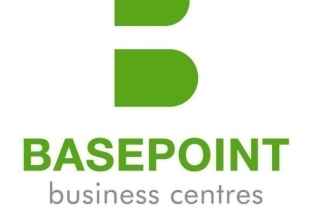 Basepoint Business Centre