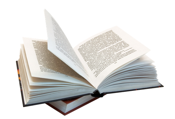 book