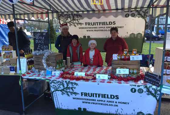 bromsgrove xmas market.jpg