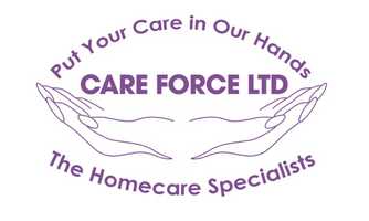 Care in the Community
