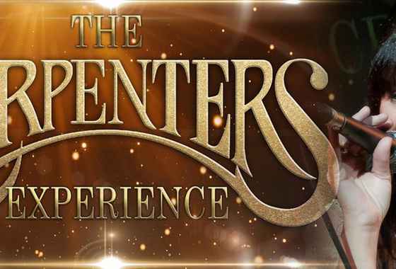 carpenters-experience-low-res-0051.jpg