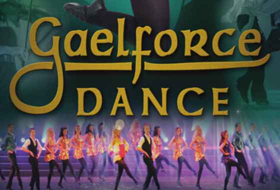gaelforce-poster.jpg