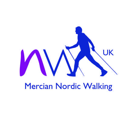 Nordic Walking 10.jpg
