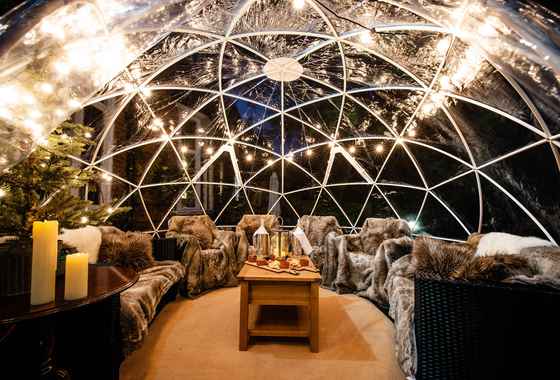 igloo south crest.jpg