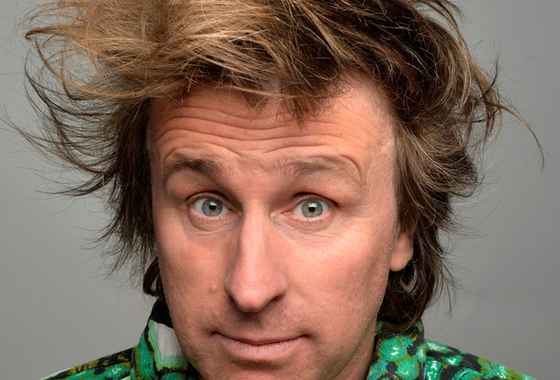 milton-jones-venue-image.jpg