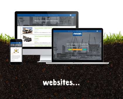 oracle_header_image_4.jpg
