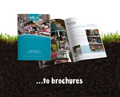 oracle_header_image_3.jpg