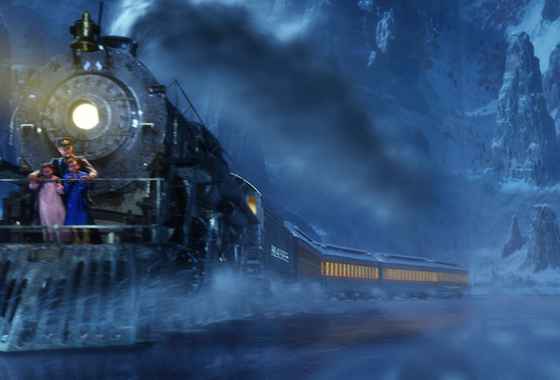 polar-express-3.jpg