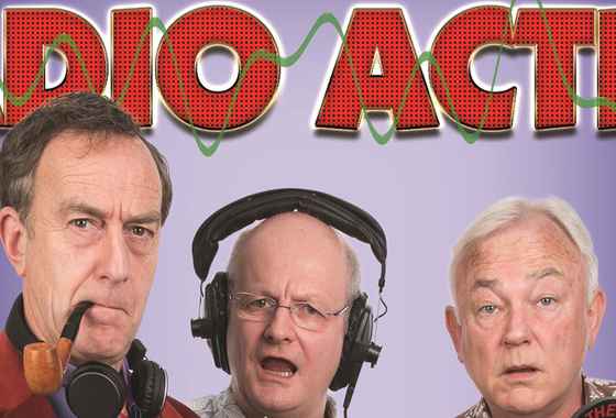 radio-active-tour-show-image_email.jpg