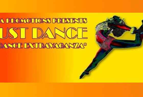 revised-web-just-dance.jpg
