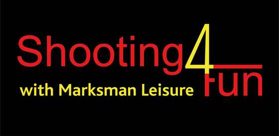Shooting 4 Fun