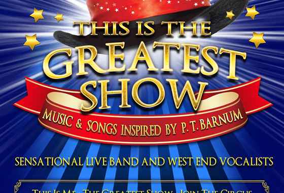 The Greatest Show