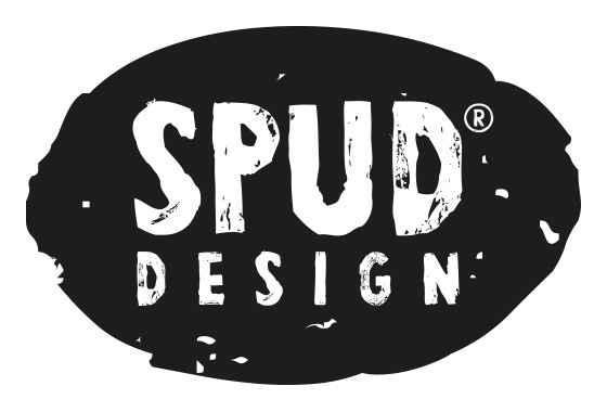 spud_logo_560x380.jpg